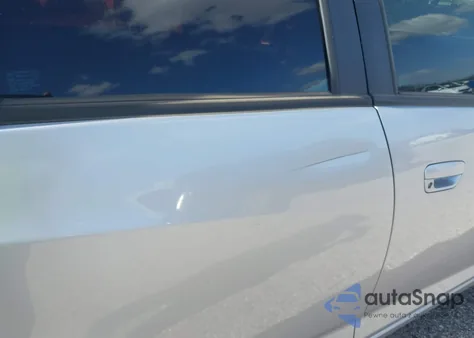 2014 Chevrolet Spark 1Lt Auto from USA, damaged, VIN KL8CD6S94EC533855